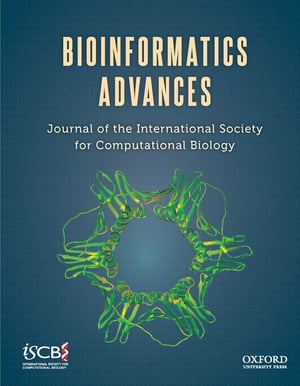 Publication: SynAI: An AI-driven Cancer Drugs Synergism Prediction Platform