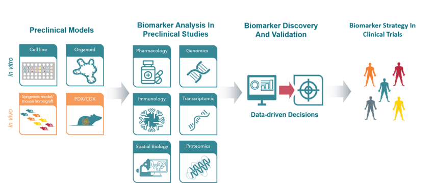 biomarker-strategy