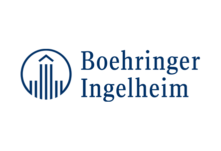 BoehringerIngelheimRCVGmbHCoKGDr