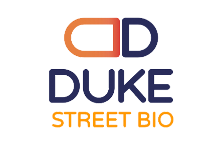 DukeStreetBio