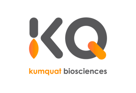 KumquatBiosciences