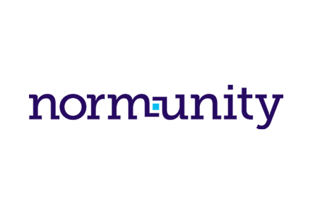 Normunity