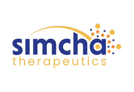 SimchaTherapeutics