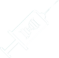 Progress Your <br>IO Molecule