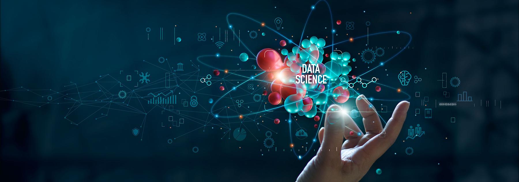 How to Leverage Bioinformatics to Optimize Mouse Clinical Trials: From Study Design to Biomarker Discovery